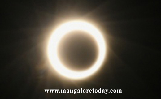 solar eclipse2.